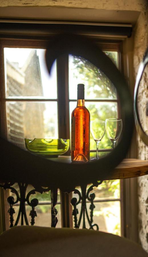Second Valley Cottages And Lodge エクステリア 写真